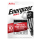 Bateria lub akumulatorek Energizer BATERIA ENERGIZER MAX AAA E92 /4 szt. ^
